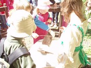 Celodenní výlet na Bezděz title=